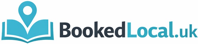 BookedLocal